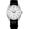 SLGW003 - Manual Winding Mechanical Hi-Beat 36000 80 Hours
